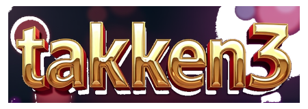 takken3 logo