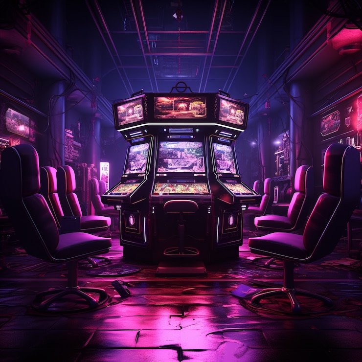 takken3 mobile gaming