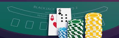 takken3 Live Casino