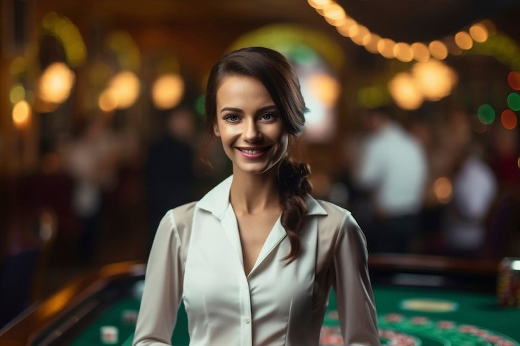 takken3 Sportsbook